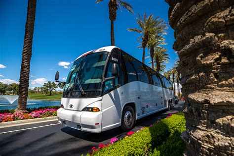 stagecoach hotels with shuttles.